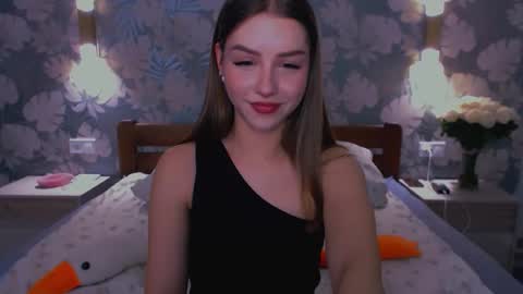 Snapshot of bitter__peach chatting on 27, 4, 2026 Margo online show from 27, 4, 2026