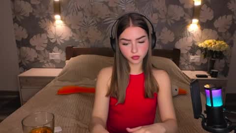 Snapshot of bitter__peach chatting on 5, 5, 2026 Margo online show from 5, 5, 2026