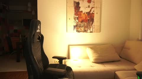 Ann Braslowsky online show from 6, 3, 2025