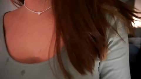 Ann Braslowsky online show from 21, 11, 2025