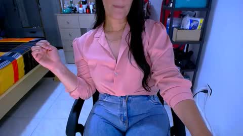 bittermomxxx online show from 27, 5, 2026