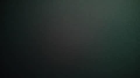 Snapshot of bitwink30 chatting on 13, 2, 2026 bitwink30 online show from 13, 2, 2026