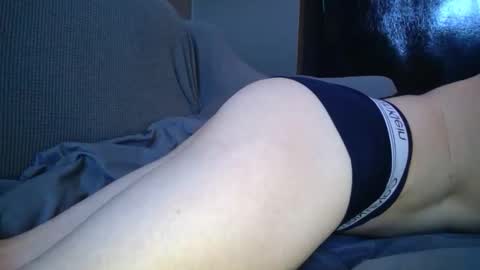 Snapshot of bitwink30 chatting on 29, 3, 2026 bitwink30 online show from 29, 3, 2026