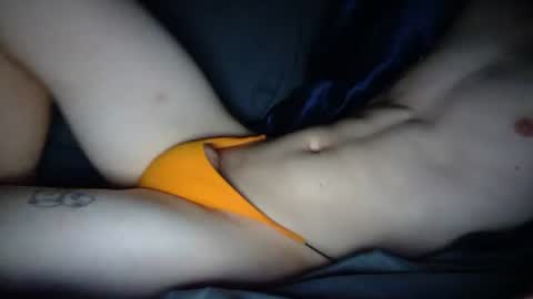 Snapshot of bitwink30 chatting on 20, 6, 2026 bitwink30 online show from 20, 6, 2026