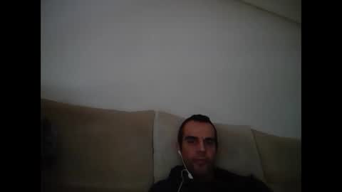 bitxomaloxxxxx online show from 12, 2, 2025