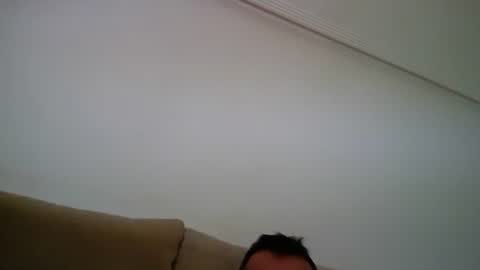 bitxomaloxxxxx online show from 22, 4, 2026