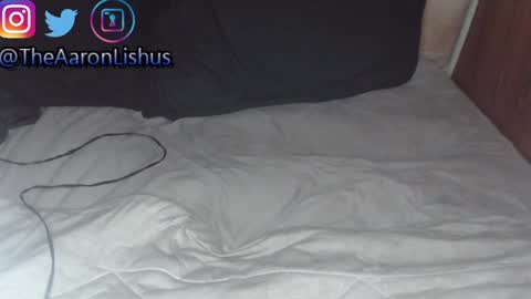 bizarre99 online show from 26, 12, 2024