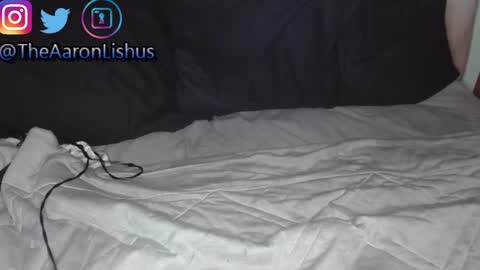 bizarre99 online show from 9, 1, 2025