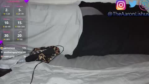 bizarre99 online show from 2, 12, 2025