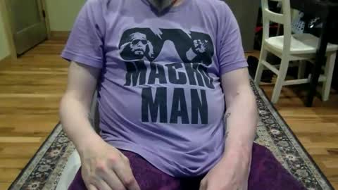 BizarroDange online show from 27, 10, 2025