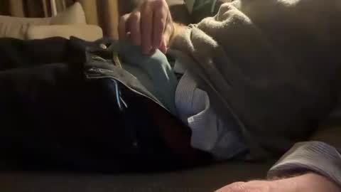 biznesstime69 online show from 15, 12, 2025