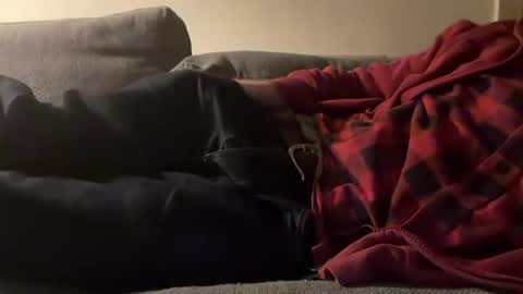 biznesstime69 online show from 18, 12, 2025