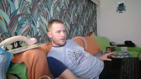 Snapshot of bizoukey15 chatting on 20, 9, 2025 bizoukey15 online show from 20, 9, 2025