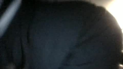 bj09181989 online show from 15, 6, 2026