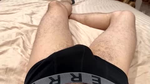 BJboi online show from 25, 3, 2026