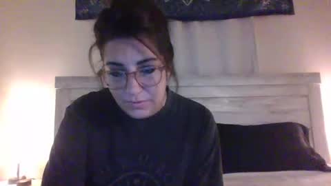 bj4290 online show from 21, 10, 2025