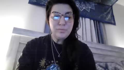 bj4290 online show from 19, 2, 2026