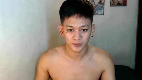 alex online show from 10, 2, 2025