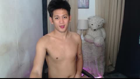 alex online show from 31, 3, 2026