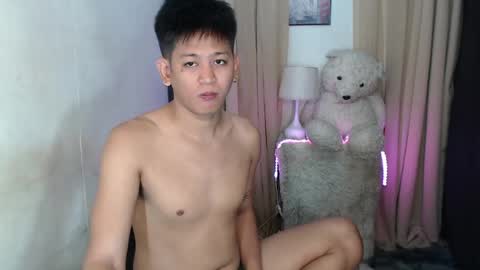 Snapshot of bj_alex31 chatting on 2, 5, 2026 alex online show from 2, 5, 2026