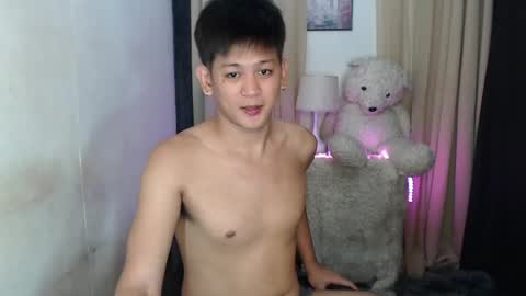 Snapshot of bj_alex31 chatting on 9, 5, 2026 alex online show from 9, 5, 2026