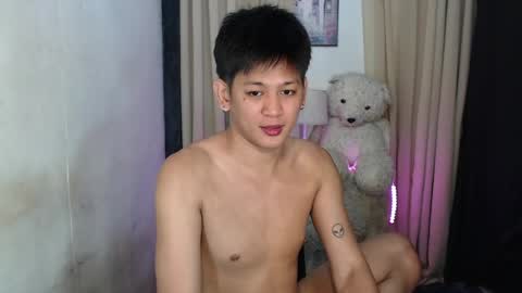 Snapshot of bj_alex31 chatting on 21, 5, 2026 alex online show from 21, 5, 2026