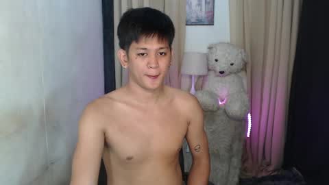 Snapshot of bj_alex31 chatting on 23, 5, 2026 alex online show from 23, 5, 2026