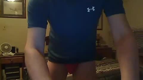 bjfisher online show from 12, 1, 2026