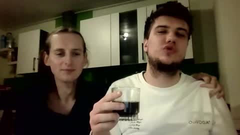 Snapshot of bjguyhugecock chatting on 26, 1, 2025 bjguyhugecock online show from 26, 1, 2025