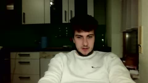 Snapshot of bjguyhugecock chatting on 15, 2, 2025 bjguyhugecock online show from 15, 2, 2025