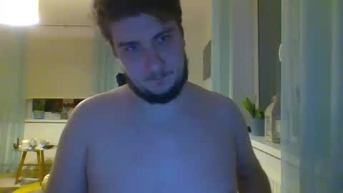 Snapshot of bjguyhugecock chatting on 17, 2, 2026 bjguyhugecock online show from 17, 2, 2026