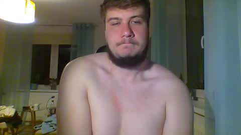 bjguyhugecock online show from 22, 3, 2026