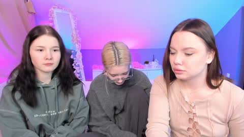 Julia online show from 28, 1, 2025