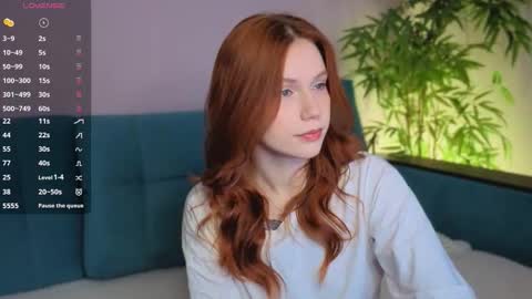 Julia online show from 2, 11, 2025