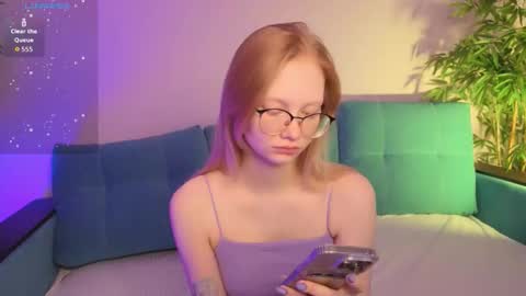 Julia online show from 8, 11, 2025