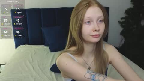 Julia online show from 7, 2, 2026