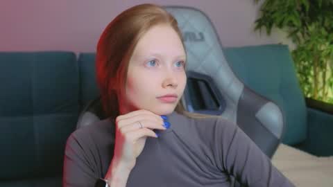 Julia online show from 31, 3, 2026