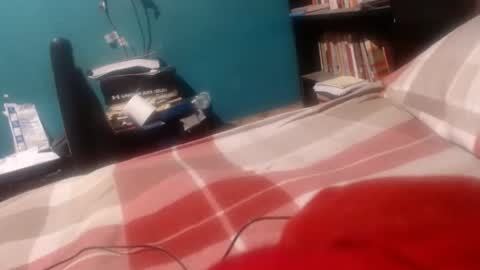 bjlonely7 online show from 6, 1, 2025