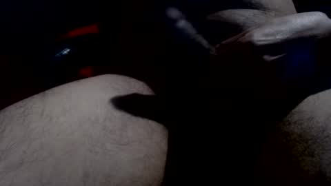 bjlonely7 online show from 9, 1, 2025