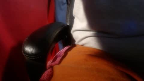 bjlonely7 online show from 5, 10, 2025