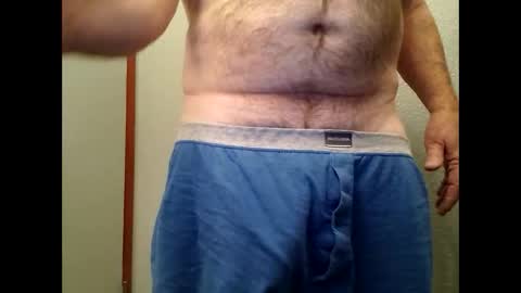 bjloversohard online show from 2, 2, 2026