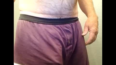Snapshot of bjloversohard chatting on 16, 4, 2026 bjloversohard online show from 16, 4, 2026