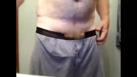 Snapshot of bjloversohard chatting on 5, 6, 2026 bjloversohard online show from 5, 6, 2026