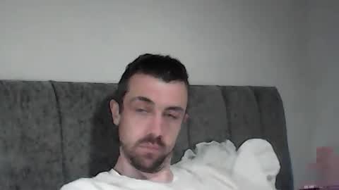 Snapshot of bjmbcfyj chatting on 18, 7, 2026 bjmbcfyj online show from 18, 7, 2026