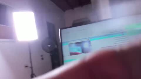 Haward  online show from 29, 9, 2025