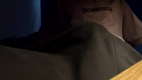 Snapshot of bjorn426 chatting on 26, 12, 2024 bjorn online show from 26, 12, 2024