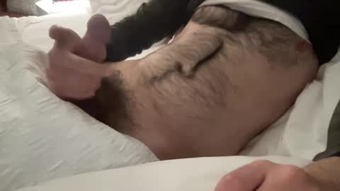 bjtown4 online show from 8, 1, 2025