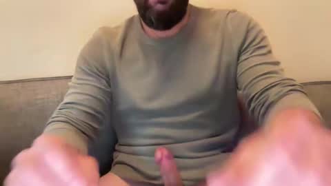 Snapshot of bkarchitectxxx chatting on 6, 2, 2025 bkarchitectxxx online show from 6, 2, 2025