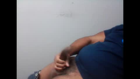 sugadaddy online show from 3, 2, 2025