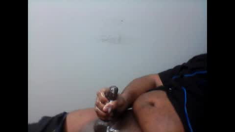 sugadaddy online show from 26, 2, 2025